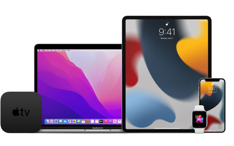 uzywane laptopy apple
