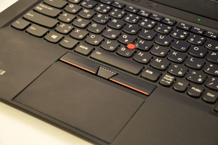 używane laptopy w dobrym stanie