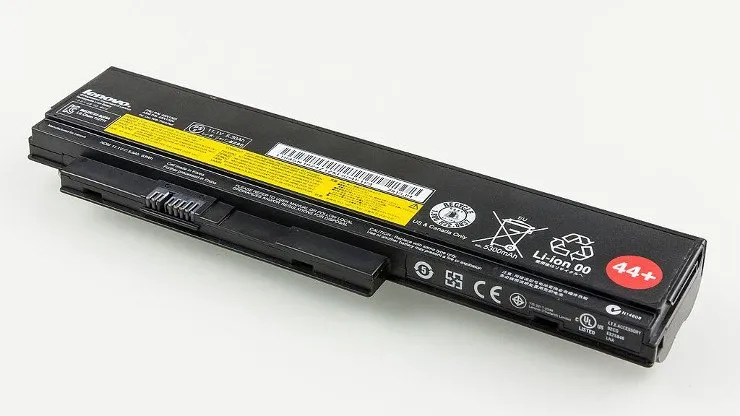 używane laptopy w dobrym stanie