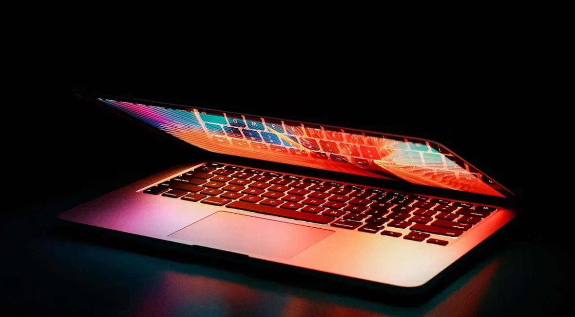 używane laptopy w dobrym stanie