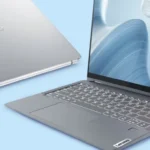 uzywane laptopy opinie