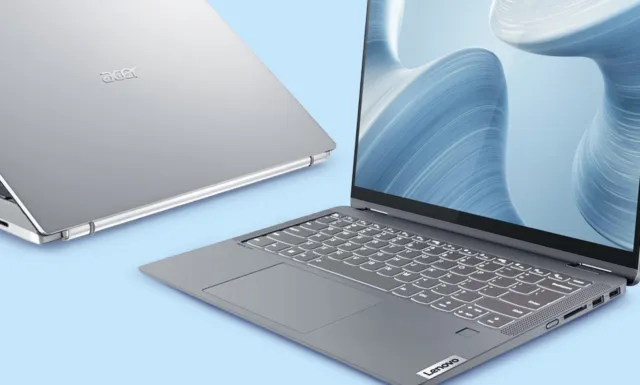 uzywane laptopy opinie