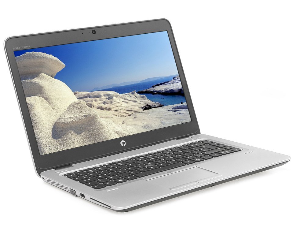 używane laptopy hp ceny
