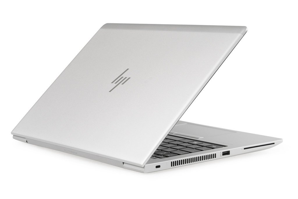 używane laptopy hp ceny