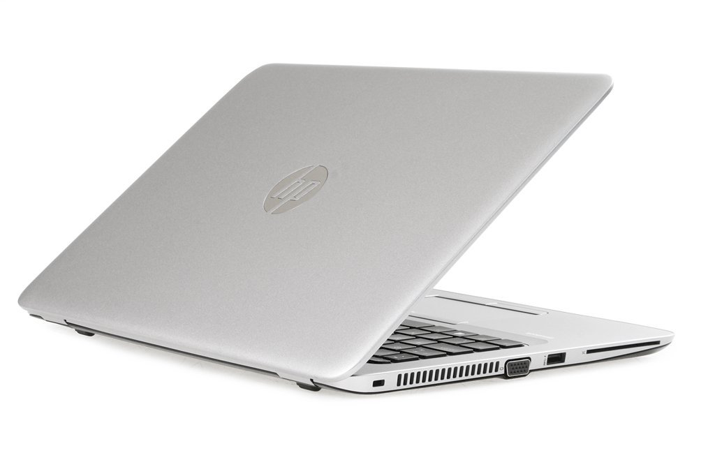 używane laptopy hp ceny