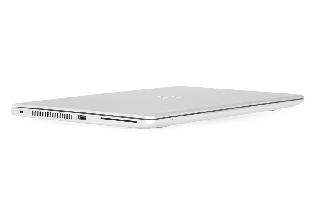 używane laptopy hp ceny