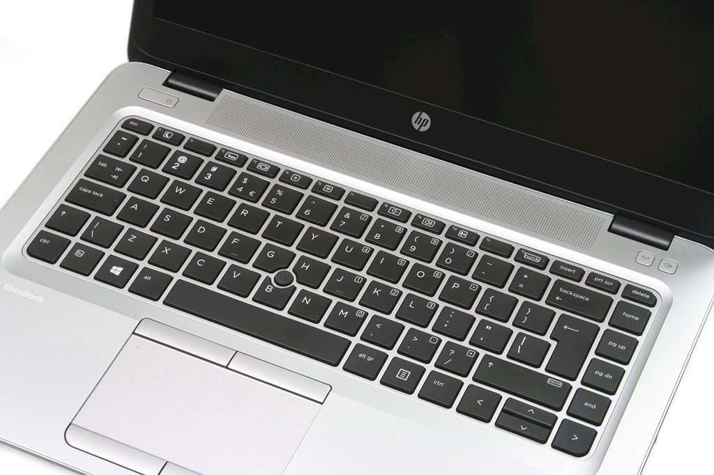 używane laptopy hp ceny