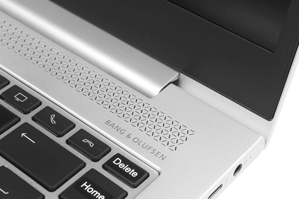 używane laptopy hp ceny
