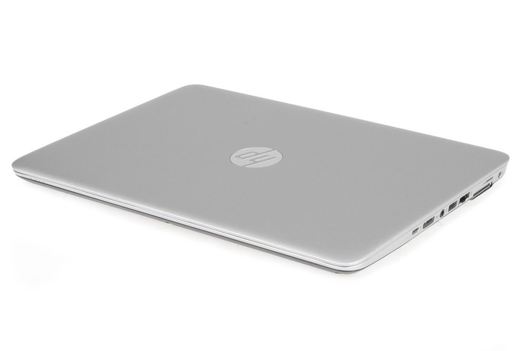używane laptopy hp ceny