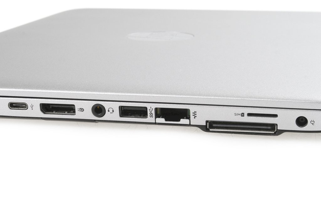 używane laptopy hp ceny