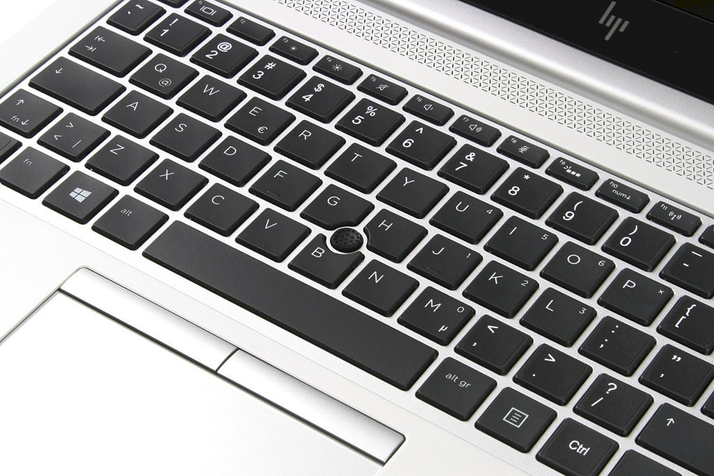 używane laptopy hp ceny
