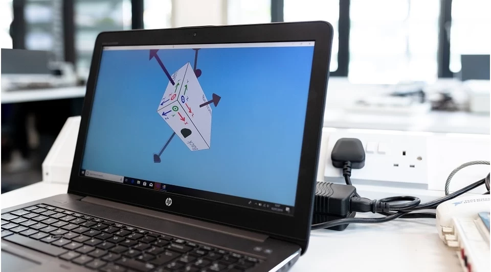 używane laptopy hp ceny