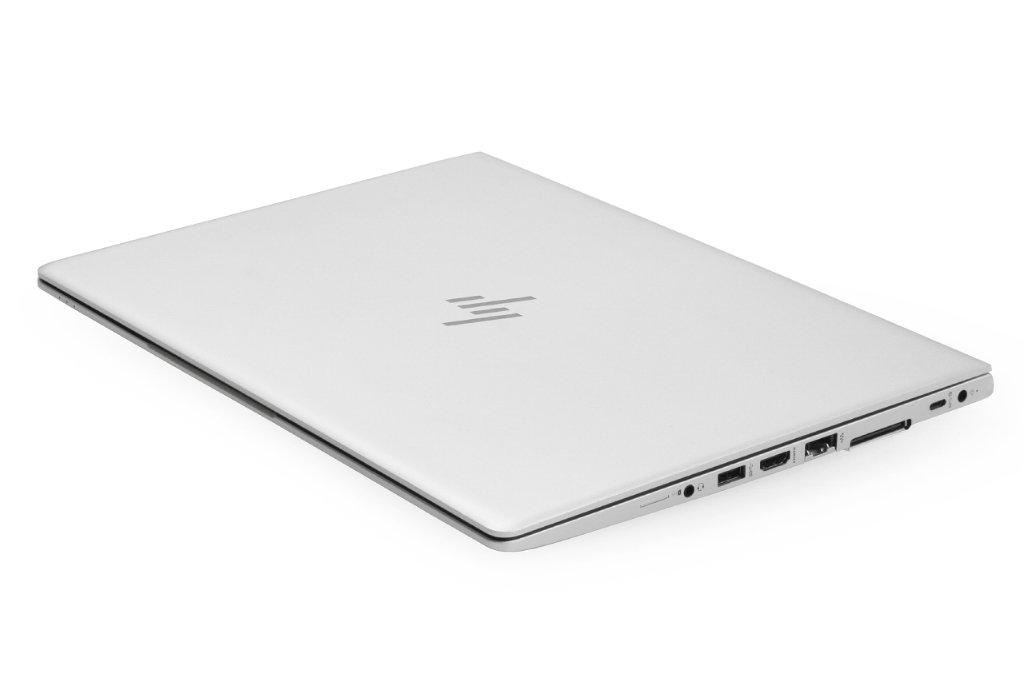 używane laptopy hp ceny