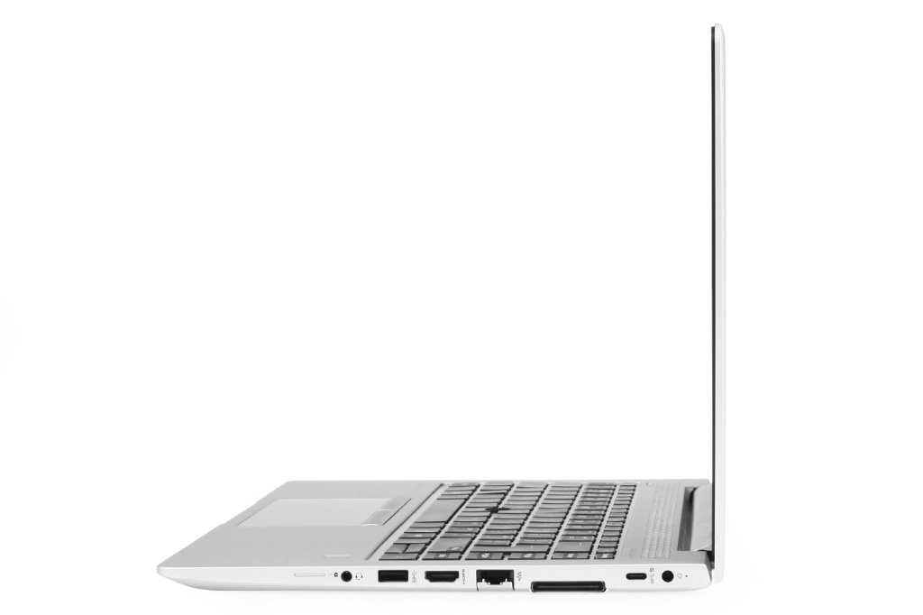 używane laptopy hp ceny