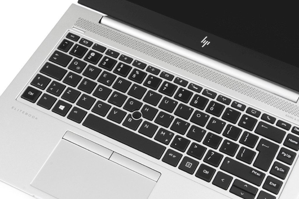 używane laptopy hp ceny
