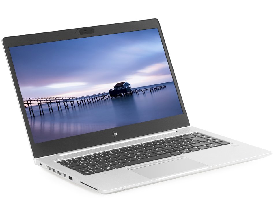 używane laptopy hp ceny