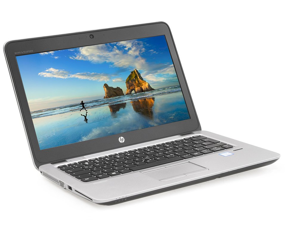 używane laptopy hp ceny