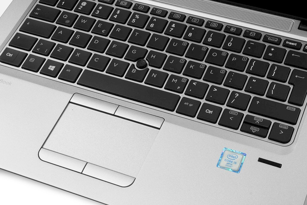 używane laptopy hp ceny