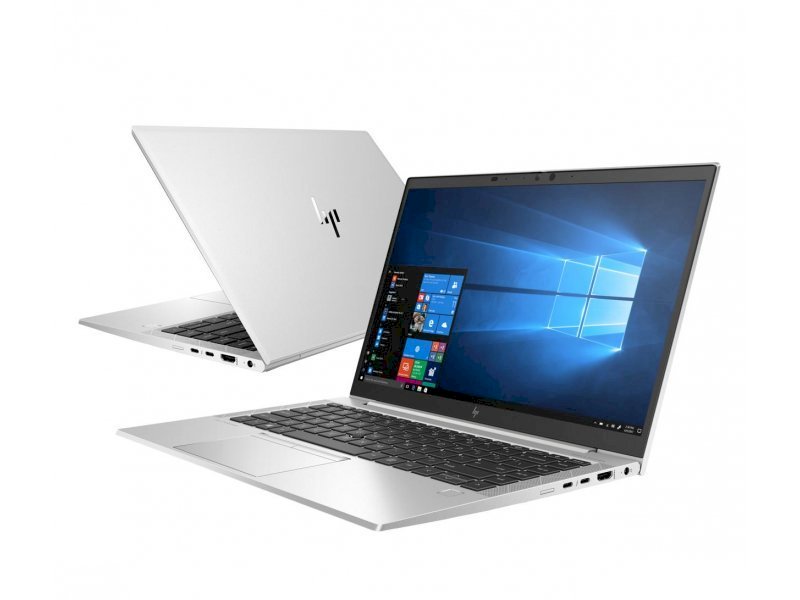 używane laptopy hp ceny